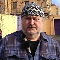13. komnata Františka Ringo Čecha 13. komnata Františka Ringo Čecha