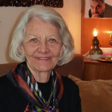 13. komnata Hedy Čechové 13. komnata Hedy Čechové