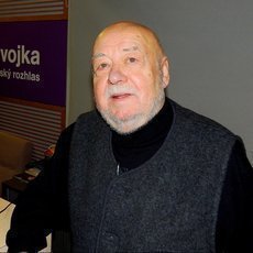13. komnata Václava Hybše 13. komnata Václava Hybše
