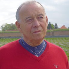 13. komnata Ivana Vyskočila 13. komnata Ivana Vyskočila