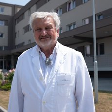 13. komnata Jana Cimického 13. komnata Jana Cimického