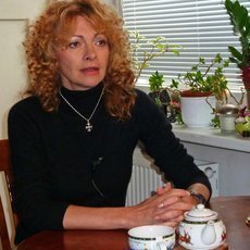 13. komnata Jany Hubinské 13. komnata Jany Hubinské