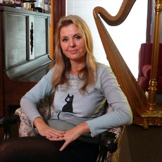 13. komnata Kateřiny Englichové 13. komnata Kateřiny Englichové