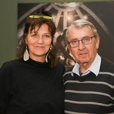 13. komnata Jiřího Klema 13. komnata Jiřího Klema