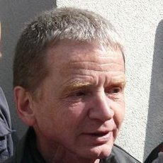 13. komnata Leoše Války 13. komnata Leoše Války