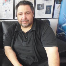 13. komnata Luboše Xavera Veselého 13. komnata Luboše Xavera Veselého