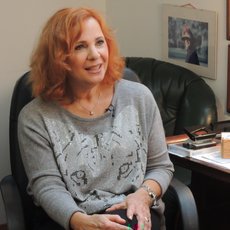 13. komnata Kamily Magálové 13. komnata Kamily Magálové