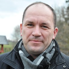 13. komnata Marka Výborného 13. komnata Marka Výborného