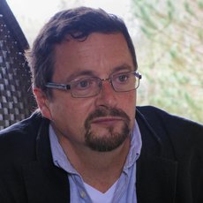 13. komnata Michala Viewegha 13. komnata Michala Viewegha