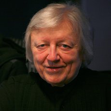 13. komnata Václava Neckáře 13. komnata Václava Neckáře