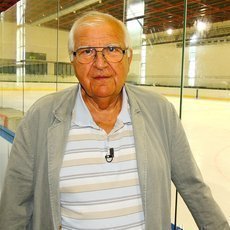 13. komnata Otakara Černého 13. komnata Otakara Černého