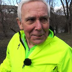 13. komnata Pavla Pafka 13. komnata Pavla Pafka