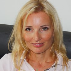 13. komnata Petry Paroubkové 13. komnata Petry Paroubkové