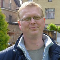 13. komnata Pavla Bělobrádka 13. komnata Pavla Bělobrádka