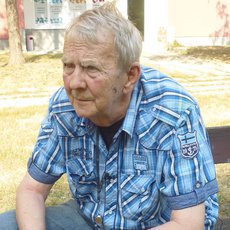 13. komnata Pavla Lukeše 13. komnata Pavla Lukeše