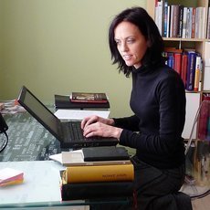 13. komnata Petry Dvořákové 13. komnata Petry Dvořákové