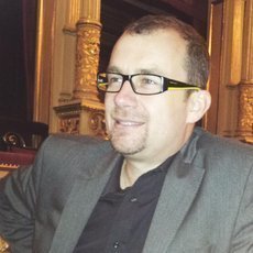 13. komnata Petra Svojtky 13. komnata Petra Svojtky