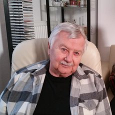 13. komnata Ladislava Potměšila 13. komnata Ladislava Potměšila