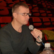 13. komnata Radka Balaše 13. komnata Radka Balaše