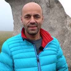 13. komnata Radka Jaroše 13. komnata Radka Jaroše