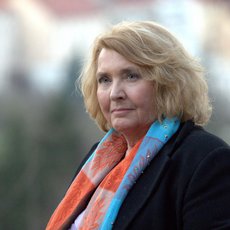13. komnata Lídy Rakušanové 13. komnata Lídy Rakušanové