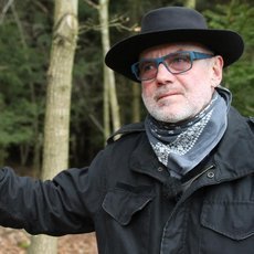 13. komnata Jana Rumla 13. komnata Jana Rumla
