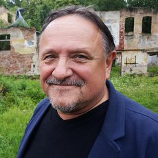 13. komnata Jaroslava Samsona Lenka 13. komnata Jaroslava Samsona Lenka