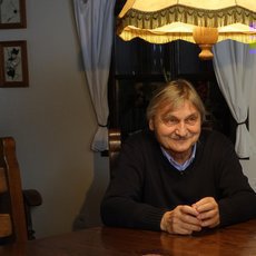 13. komnata Pavla Soukupa 13. komnata Pavla Soukupa