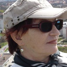 13. komnata Jany Synkové 13. komnata Jany Synkové
