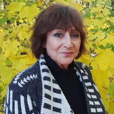 13. komnata Teny Elefteriadu 13. komnata Teny Elefteriadu