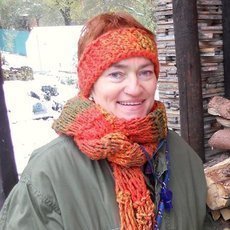 13. komnata Terezy Boučkové 13. komnata Terezy Boučkové