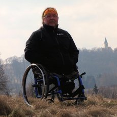 13. komnata Tomáše Kvocha 13. komnata Tomáše Kvocha