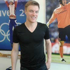 13. komnata Tomáše Vernera 13. komnata Tomáše Vernera