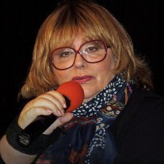 13. komnata Nadi Urbánkové 13. komnata Nadi Urbánkové