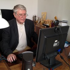 13. komnata Václava Malého 13. komnata Václava Malého