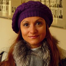 13. komnata Yvetty Blanarovičové 13. komnata Yvetty Blanarovičové