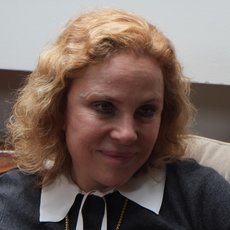 13. komnata Zory Ully Keslerové 13. komnata Zory Ully Keslerové