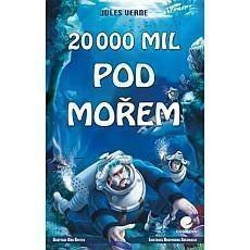 20000-mil-pod-morem