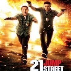 21 Jump Street