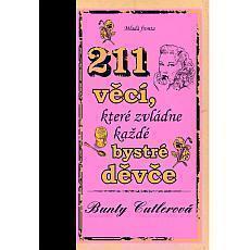 211-veci-ktere-zvladne-kazde-bystre-devce