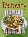T�stoviny