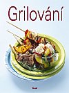 Grilov�n�