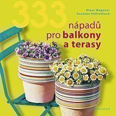 333-napadu-pro-balkony-a-terasy