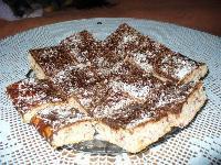 fotka Pern�k s o�echy a ovocem