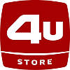 4U store