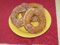 fotka Sko�icov� kobl�ky