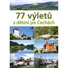 77-vyletu-s-detmi-po-cechach