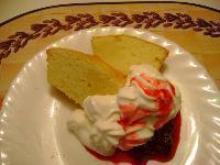 fotka B�bovka Marianne