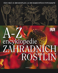 velka-kniha-zahradnich-rostlin