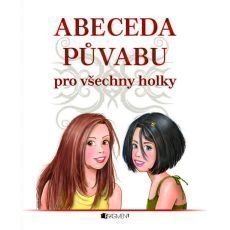 abeceda-puvabu-pro-vsechny-holky